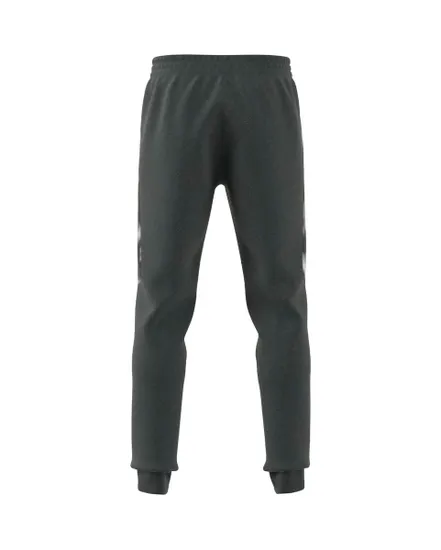 Pantalon Homme M CAMO PT Gris