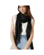 Foulard Femme MEREDITH