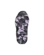 Chaussures Randonnée Enfant Terrex AX4R