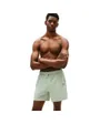 Short De Bain Homme Medium Drawstring Zi