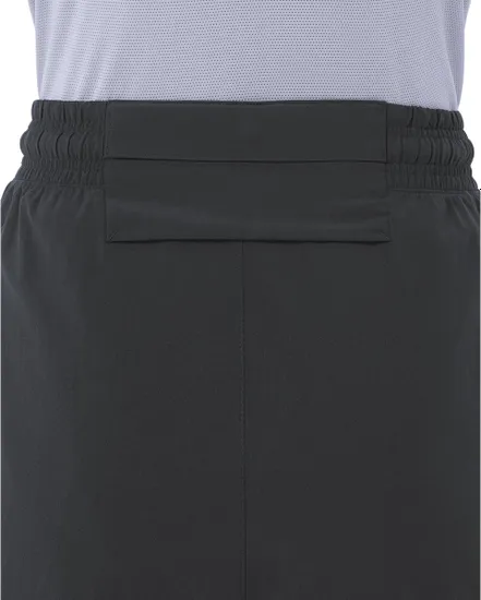 Short Femme Shkout Easy 4