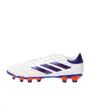 Chaussures De Football Homme Copa Pure 2 Pro MG