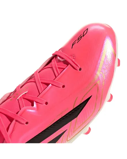 Chaussures Football Junior F50 Hyperfast League FG