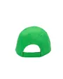 Casquette Enfant League Essential 9Forty Yankees