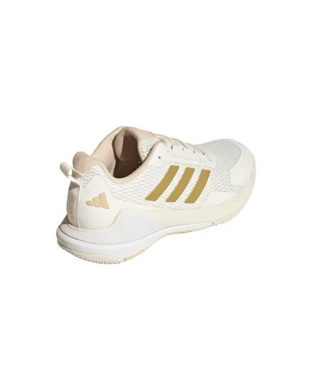 Chaussures d'intérieur Femme Novaflight 2