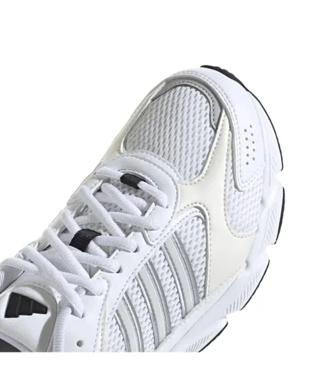 Sneakers Lifestyle Femme Crazychaos 2000
