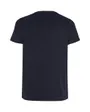 Tee shirt Homme Core Stretch Slim C Nech