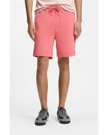 Short Homme SEWALK (256792) Rose