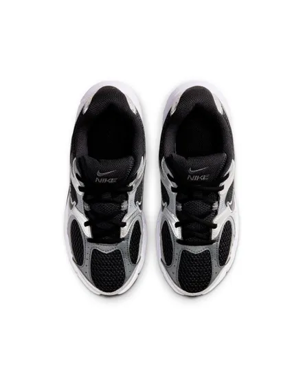 Chaussures Enfant NIKE V5 RNR (GS) Noir