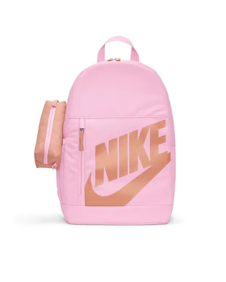 Sac a dos Enfant Nike Y NK ELMNTL BKPK Rose Sport 2000 Ref DR6084 621