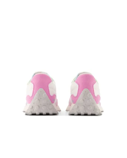 Chaussures Enfant PH327V1 Rose