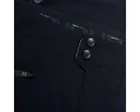 Short Homme SINGLETRACK LITE (SHORT FIT) Noir