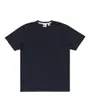 T-shirt Homme SLUB ROUNDNECK Bleu