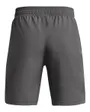 Short Homme UA Tech Woven Wordmark