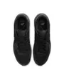 Chaussures mode homme AIR MAX EXCEE Noir