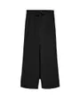 Pantalon Femme VMJADINA MW WVN BTQ