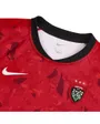 Maillot Homme RC Toulon Stadium Nike 2024 2025