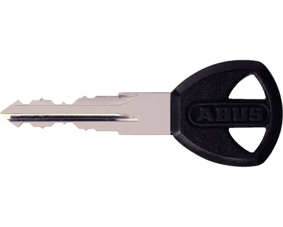 Antivol à chaîne IVERA CHAIN 7210/110 Titane Désert