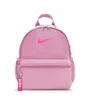 Sac à dos Enfant Y NK BRSLA JDI MINI BKPK Rose