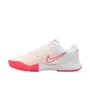 Chaussures de sport Femme W NIKE COURT LITE 4 Blanc