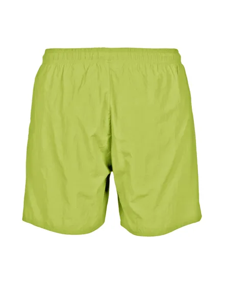 Short De Bain Homme Tumby Boxer