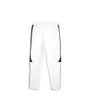 Pantalon de survetement Homme M BMW MMS T7 TRACK PT Blanc