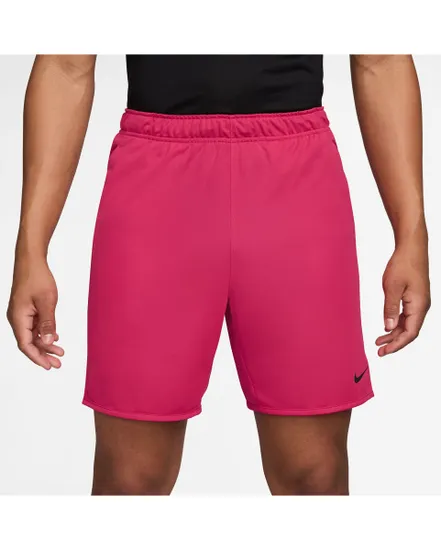 Short Homme M NK DF TOTALITY KNIT 7IN UL Rose