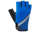 Gants courts Homme ORIGINAL Bleu