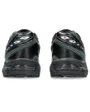 Chaussures Unisexe GEL-1130 Noir