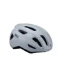 Casque Route Unisexe CONDOR 2.0 Blanc Brillant