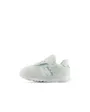 Chaussures Bébé NW515V1 Vert