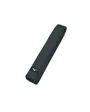 Ceinture Homme Black Belt RB