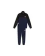 Ensemble de survetement Homme M WN TRACKSUIT Bleu