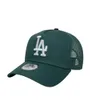 Casquette Trucker Enfant League Ess Trucker Losdod Png