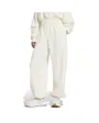 Pantalon Femme W ALL SZN SL Beige