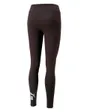 LEGGING FEMME