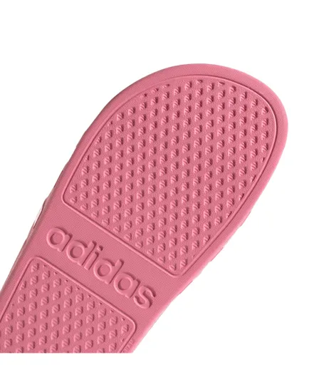 Tongs Homme Adilette Aqua