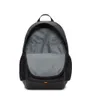 Sac à dos NIKE HAYWARD BKPK Noir