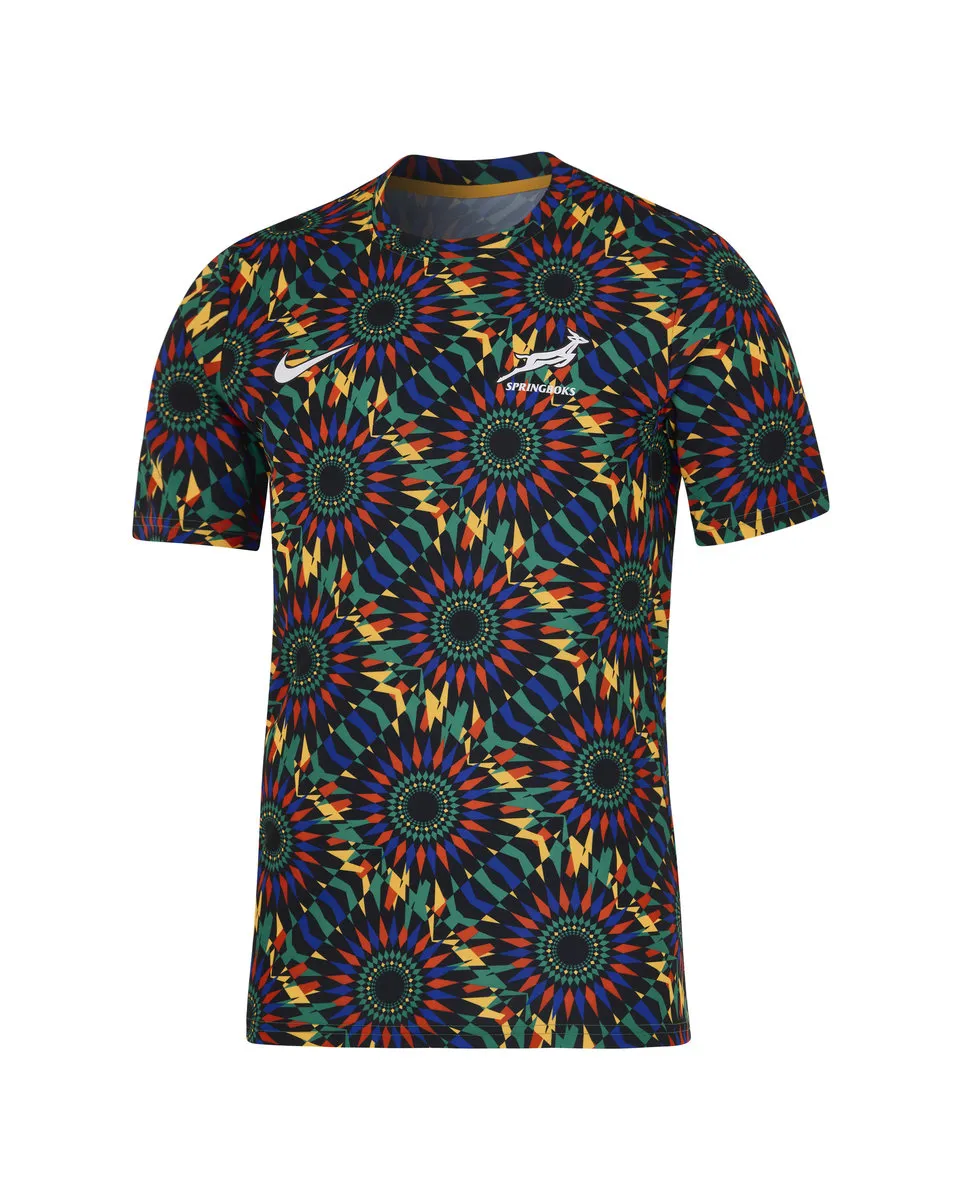 Maillot De Rugby Vintage Mazamet SPIE – Epsport, Taille S, Bleu, Club Français
