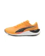 Chaussures de running Homme ELECTRIFY NITRO 3 FADE Orange