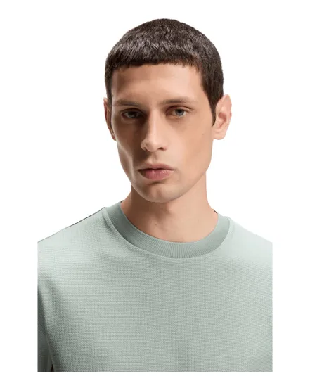 T-shirt Homme H-Thompson