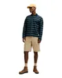 Short Homme Cargo Matty