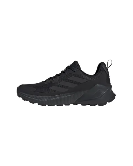Chaussures de randonnées Homme TERREX TRAILMAKER 2 Noir