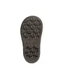 Chaussures Tout-petit ADIFOM SAMBA 360 I