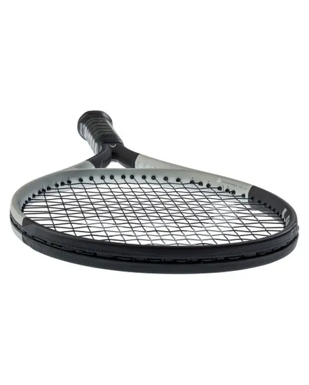 Raquette de tennis Unisexe SPEED MP 2024 Noir