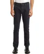Jean Slim Homme 3301