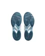 Chaussures Tennis Homme Gel-Game 9