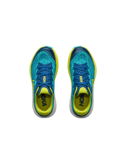 Chaussures de Running Enfant Rincon 4