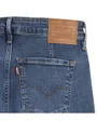 Jean Slim Homme 712 Slim Welt Pocket