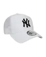 Casquette Homme Essentiel AF Trucker New York Yankees
